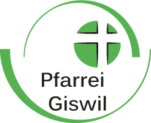 Pfarrei Giswil