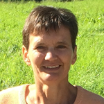 a_biedermann
